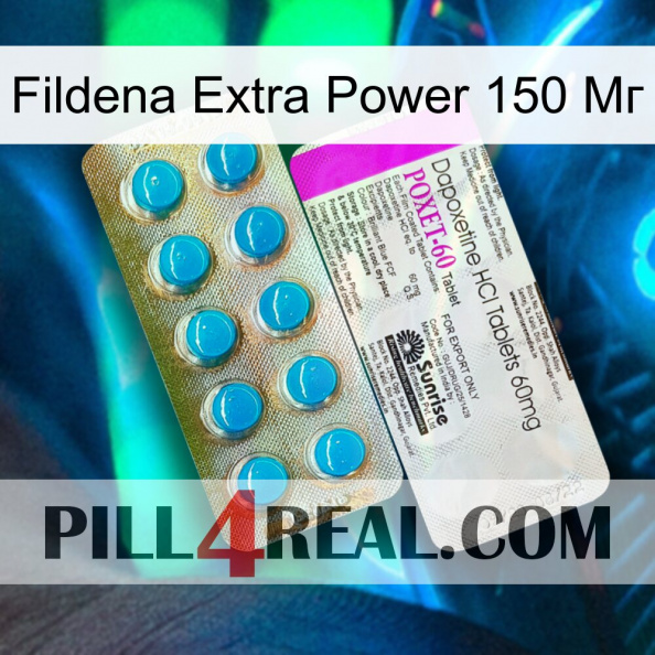 Fildena Extra Power 150 Мг new07.jpg